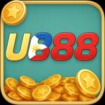 U888 VIP Opisyal na Site Profile Picture