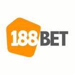 188 BET Nhà cái cá cược an toàn Profile Picture