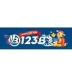 123B 123B Profile Picture