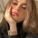 Olivia Smith Profile Picture