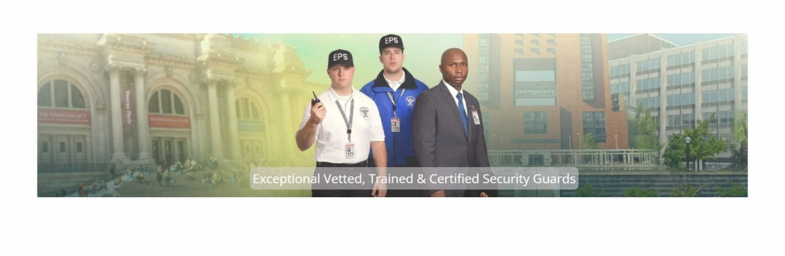 Echelon Philadelphia Construction Security Cover Image