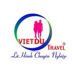VIỆT DU DU LỊCH Profile Picture