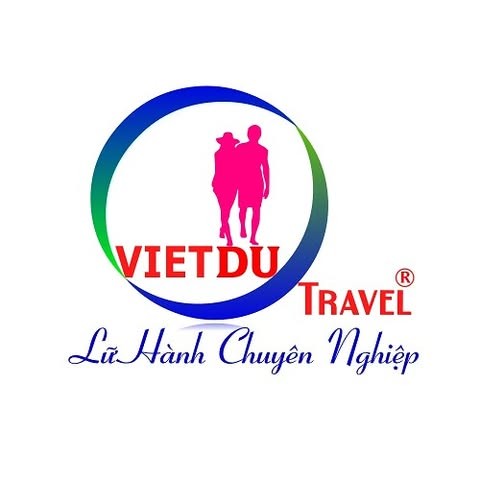 VIỆT DU DU LỊCH Profile Picture
