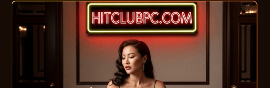 Hitclub Cover Image