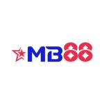 MB88 casino Profile Picture