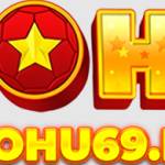 NoHu Profile Picture