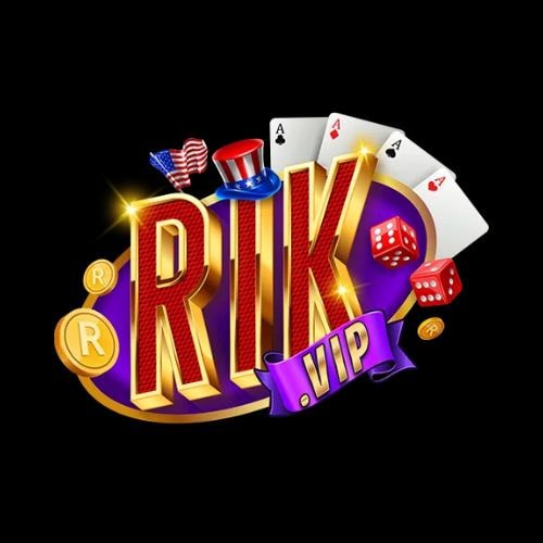 rikvip8net Profile Picture