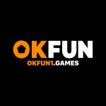 okfun Profile Picture