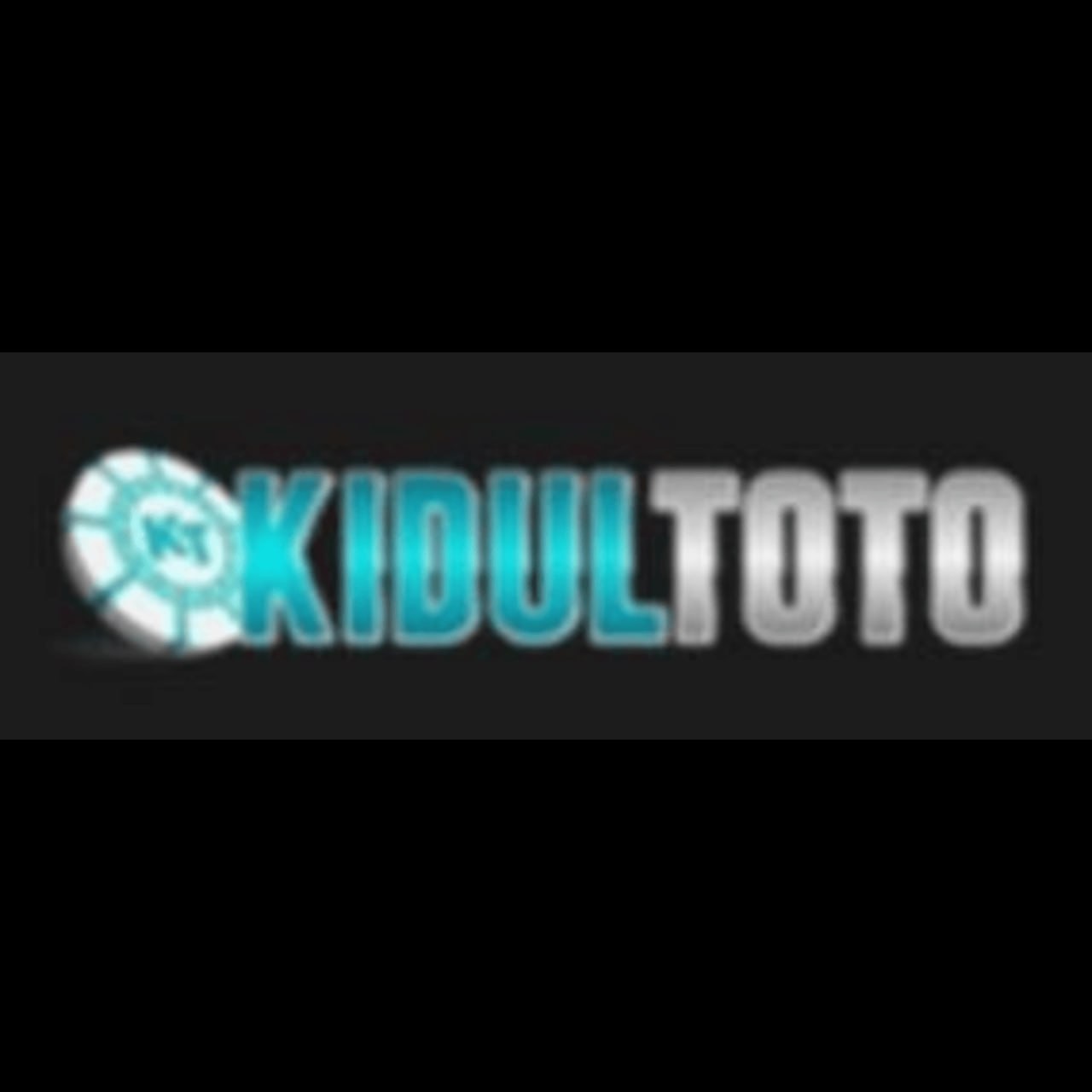 Kidultoto Org Profile Picture