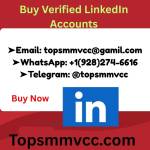 topsmmvcc Milton F. Robinson Profile Picture