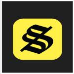 Solflare Wallet Profile Picture