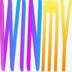 WINMY Profile Picture