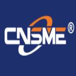 CNSME PUMP Profile Picture