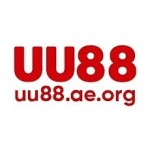 UU88 Cổng Cá Cược Trực Tuyến Uy Tín Profile Picture