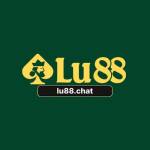 lu88chat Profile Picture