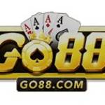 GO88 CLUB Profile Picture