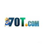 70T PLATAFORMA Profile Picture