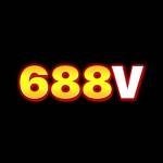 688V Casa de Apostas de Primeira Linh Profile Picture