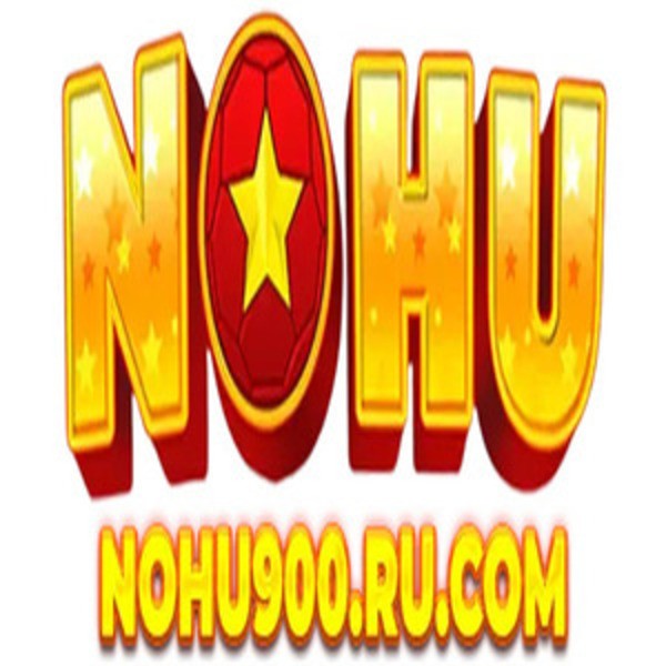 Nohu 90 Profile Picture