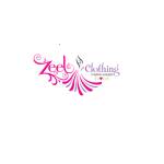 Zeel Clothing Profile Picture