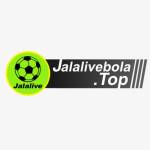 JALALIVE Nonton Bola Anti Ribet Profile Picture