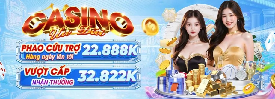 123bl live Cover Image