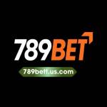 789bet Profile Picture