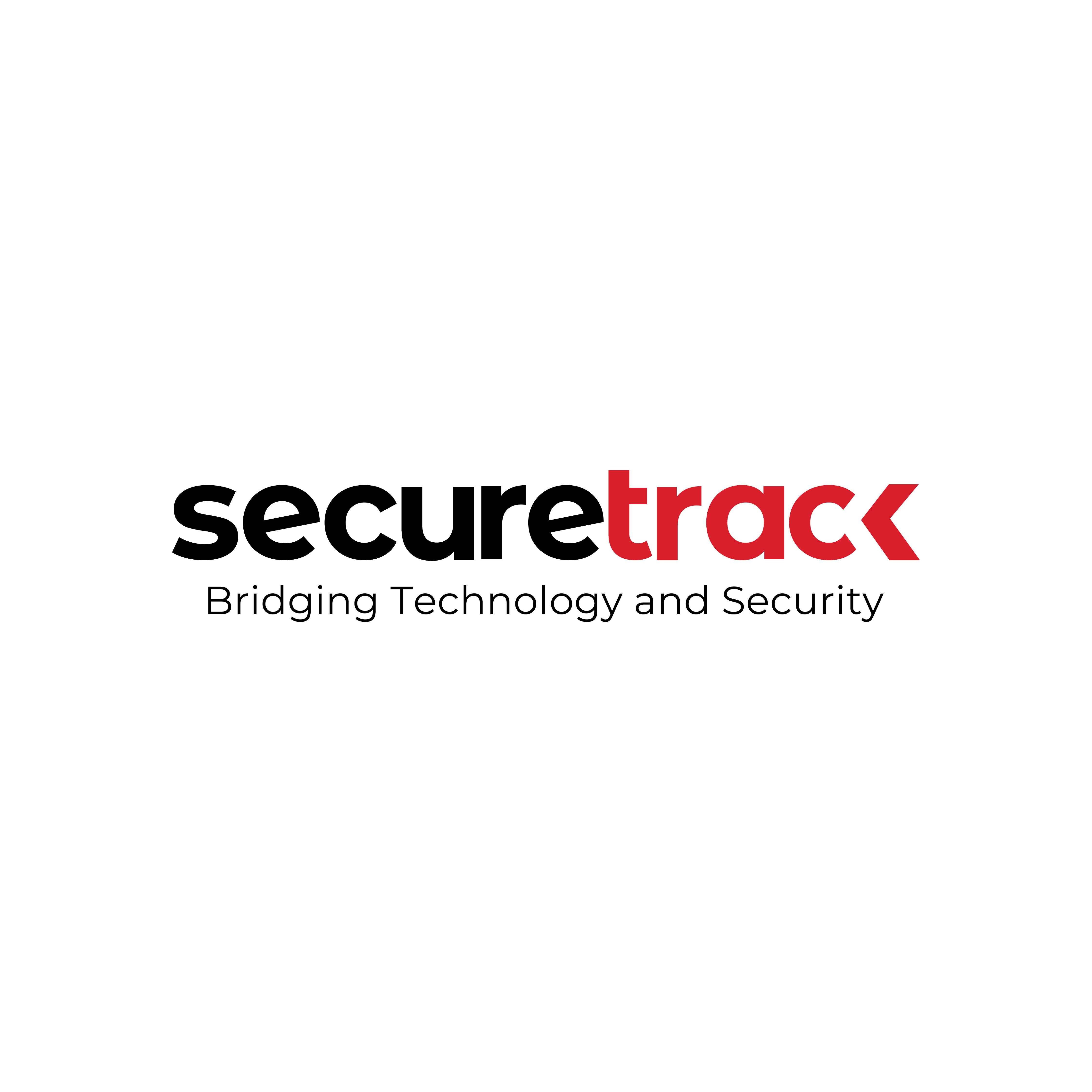 Securetrack Profile Picture