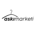 Ahşap askı modelleri Profile Picture