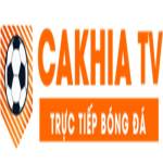 indigenascovid gia mao Profile Picture