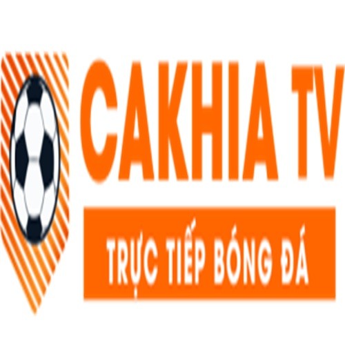 indigenascovid gia mao Profile Picture