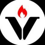 Vash Barmen Profile Picture