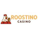 Roostino Casino Profile Picture