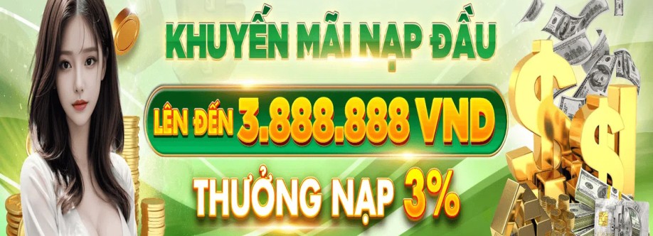 9Win Cover Image