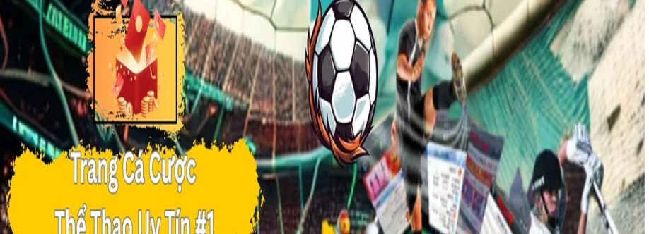Jeetwin bid Cover Image