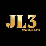 JL3 Legit na Online Casino Profile Picture