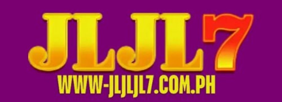 JLJL7 Cover Image