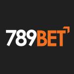 a2 789bet Profile Picture