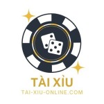 Tuấn Anh Dragon Profile Picture