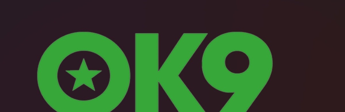 Ok9actor Cover Image