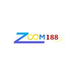 ZOOM188 SLOT Profile Picture
