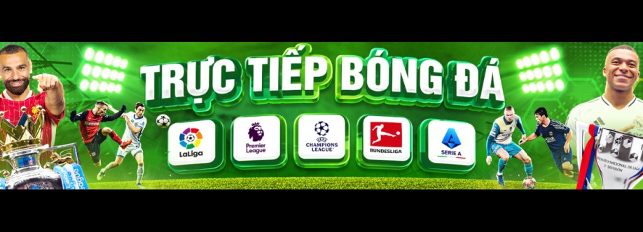 american1 lừa đảo người dùng Cover Image