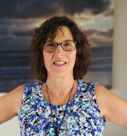 Holistic Health Coach | Wellness Products | Nature's Sunshine