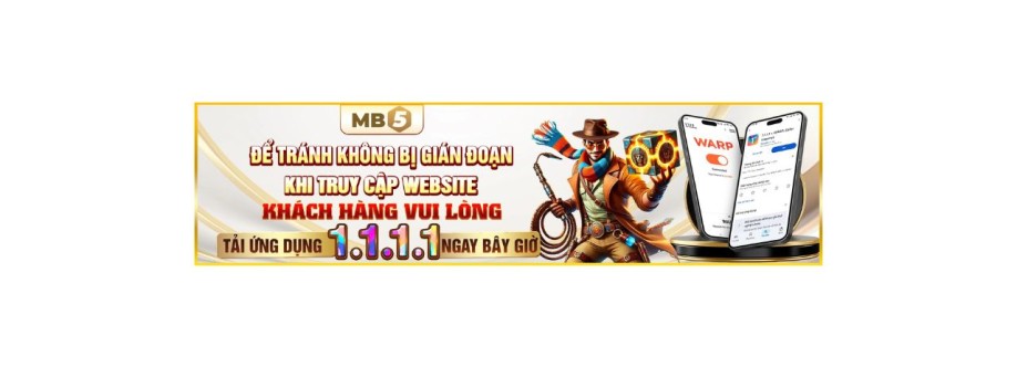 NHÀ CÁI 5MB ART Cover Image