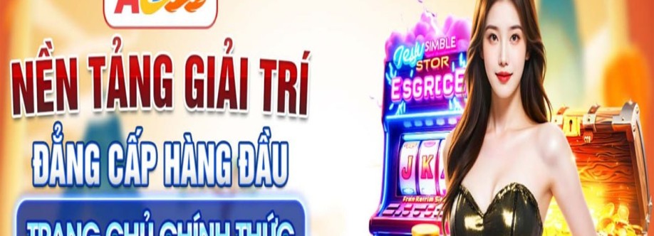 AU88 Nhà cái uy tín Cover Image