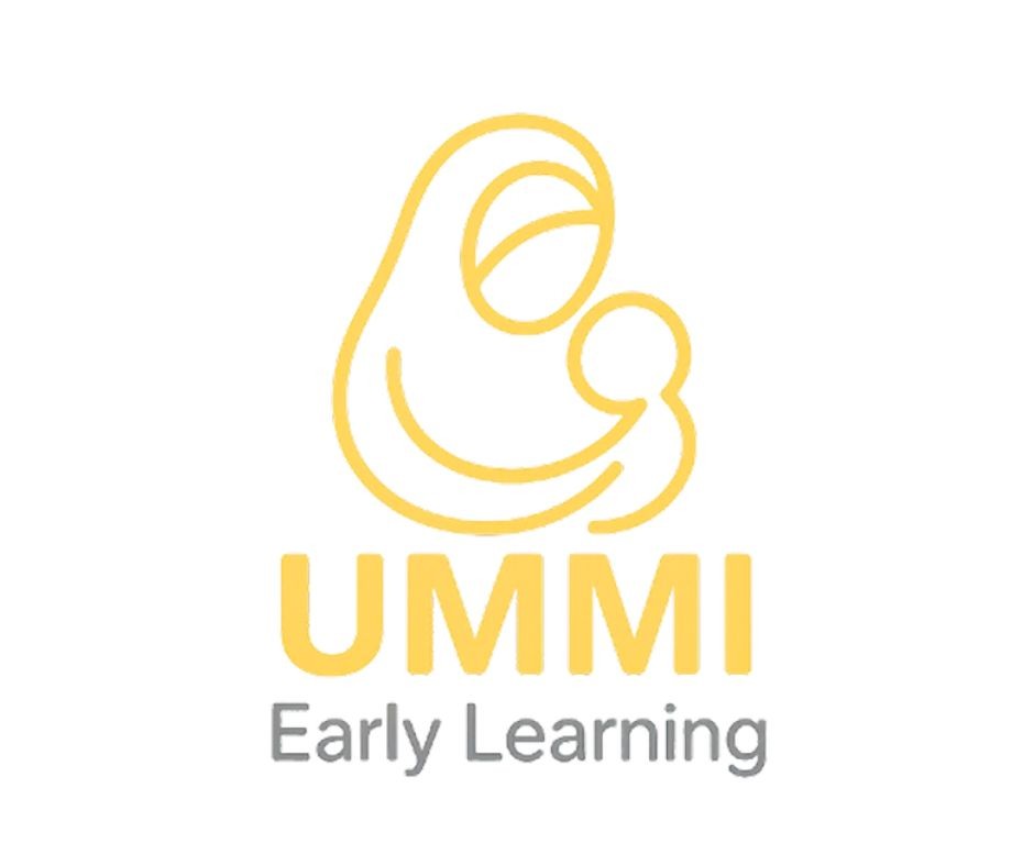 Ummi Early Learning Profile Picture