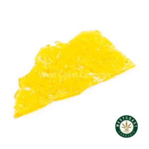 Buy Cheap Shatter Online Canada - Order Shatter Weed Today