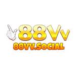 88vv social Profile Picture