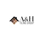 A & H Tiling Group Profile Picture