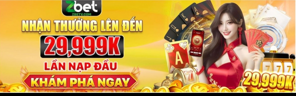 ZBET VCOM Cover Image